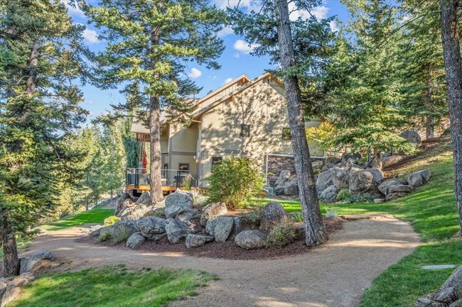 31 Bridle Bit Loop, House other with 6 bedrooms, 5 bathrooms and null parking in Clancy MT | Image 110