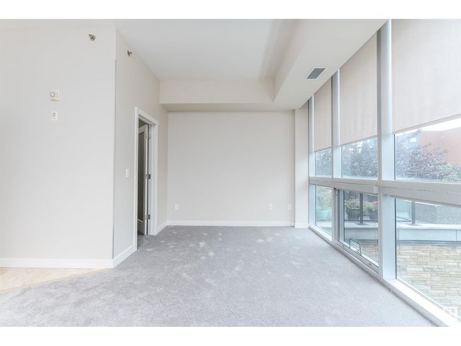 9316 82 Ave Nw, Condo with 2 bedrooms, 2 bathrooms and 2 parking in Edmonton AB | Image 20