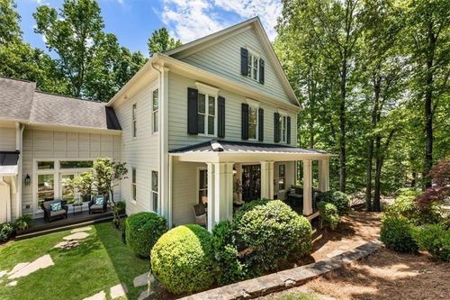 3910 Two Rivers Dr, Cumming, GA, 30041-2883 | Card Image