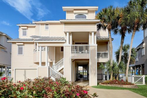 13243 Binnacle Way, Galveston, TX, 77554-6283 | Card Image