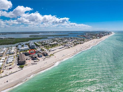 unit-22d-2240 N Beach Rd, Englewood, FL, 34223-5770 | Card Image
