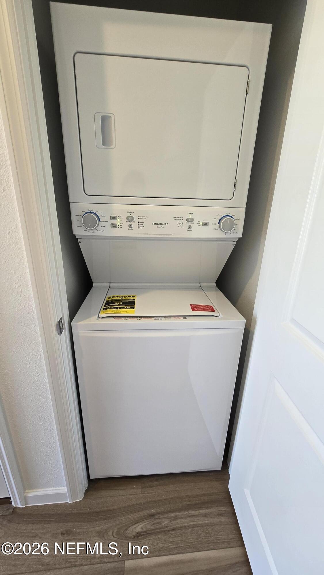Residential Lease in Orange Park 4