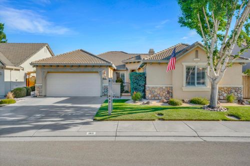 183 Haller Ct, Ripon, CA, 95366-9381 | Card Image