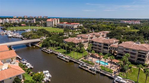 105-104 Club House Drive, PALM COAST, FL, 32137 | Card Image