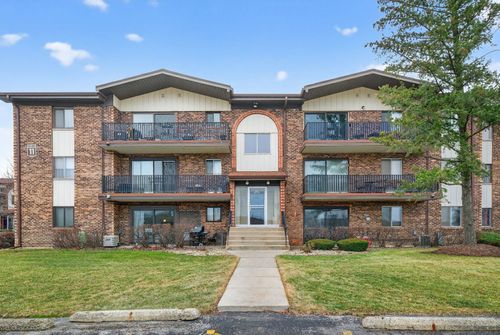 apt-1101-5239 James Ln, Crestwood, IL, 60418-4156 | Card Image