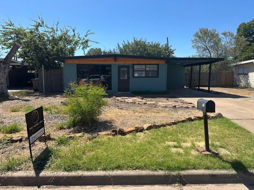 2201 Wilson St, San Angelo, TX, 76901-1247 | Card Image