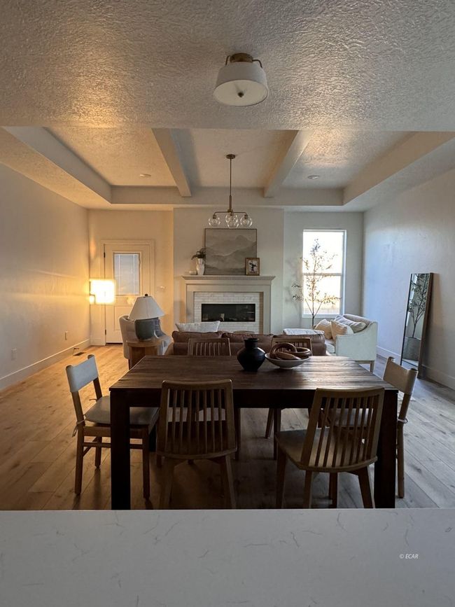 423 Flora Dr, House other with 4 bedrooms, 2 bathrooms and null parking in Spring Creek NV | Image 4