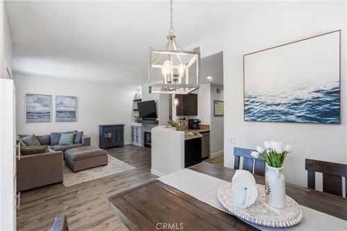 7 Coronado Cay Ln, Aliso Viejo, CA, 92656-7046 | Card Image