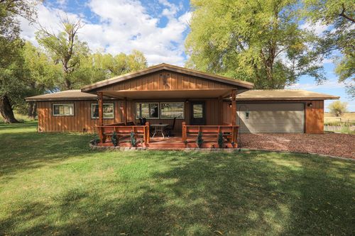 183/185 Bird Farm Road, Big Horn, WY, 82833 | Card Image