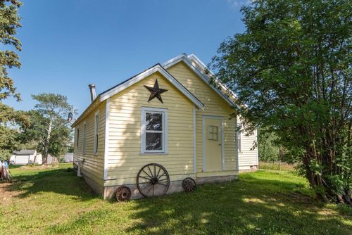 39511 Range Road 40 Range, Rural Lacombe County, AB, T0M0X0 | Card Image
