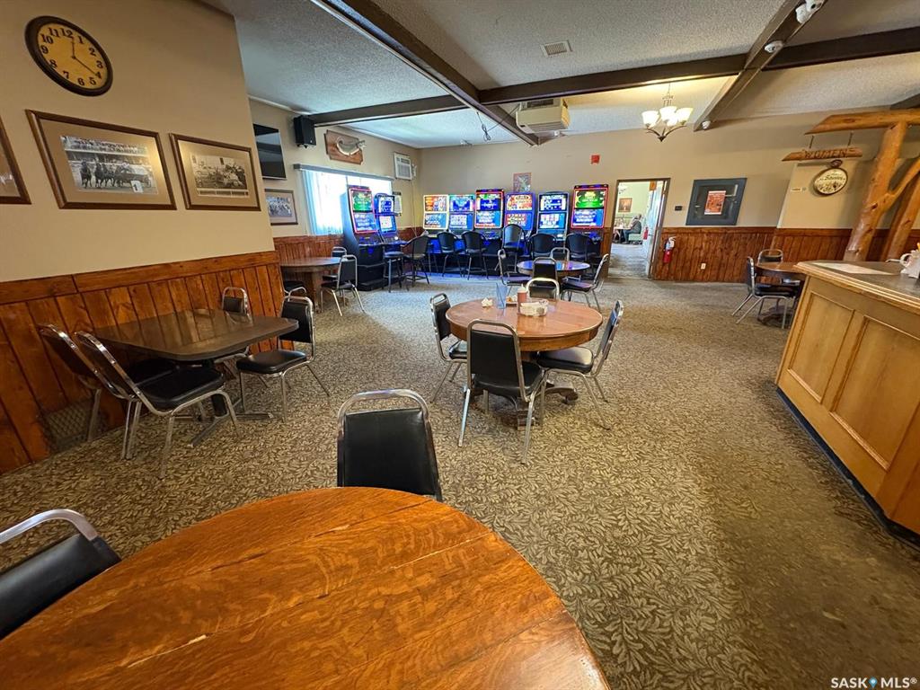 Commercial Sale in St. Walburg 4