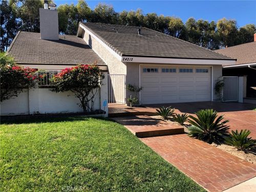 24212 Sparrow St, Lake Forest, CA, 92630-1857 | Card Image