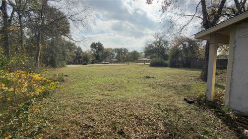 16510 Wilderness Rd, Cypress, TX, 77429-1703 | Card Image