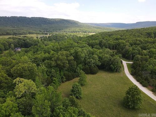 10.6 acres +/- Creekland Dr, Harrison, AR, 72601 | Card Image