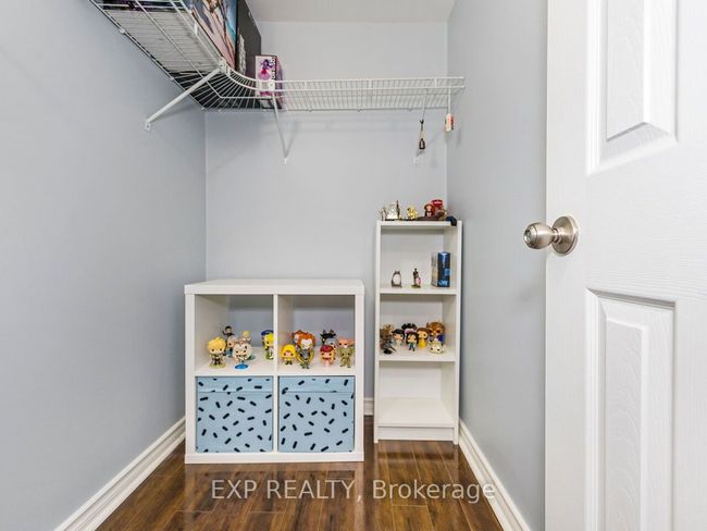 95 Edinburgh Ave, House other with 4 bedrooms, 2 bathrooms and 2 parking in Hamilton ON | Image 14