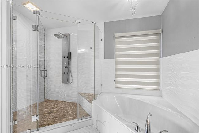 0 - 11980 Sw 23 Rd St, House other with 4 bedrooms, 2 bathrooms and null parking in Miramar FL | Image 21