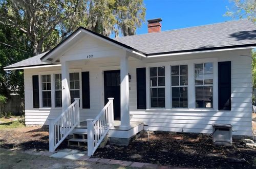 402 Hanson St, Leesburg, FL, 34748-5831 | Card Image