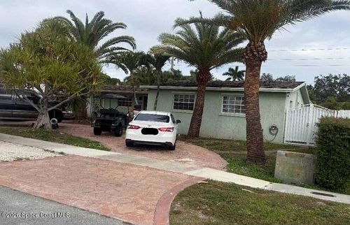8521 Nw 185th Terrace, Hialeah, FL, 33015 | Card Image