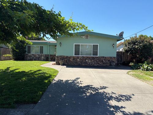 2225 Pamela Dr, Napa, CA, 94558-3236 | Card Image