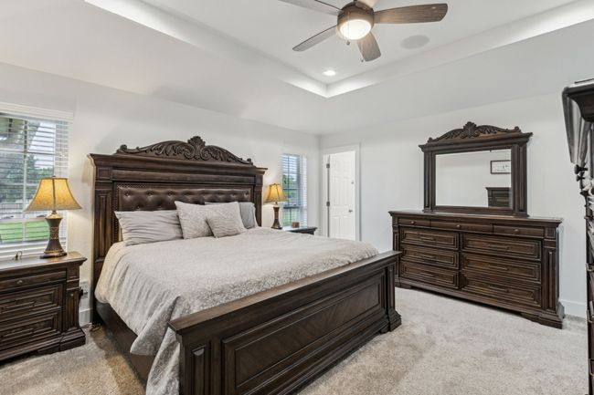 930 Shady Meadow Ct, House other with 4 bedrooms, 3 bathrooms and null parking in Copper Canyon TX | Image 17