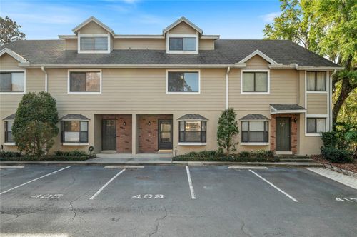 3-409 Sandlewood Cv, WINTER PARK, FL, 32789-1137 | Card Image