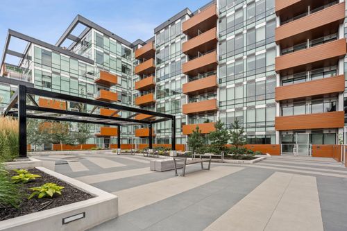 502-110 18a St Nw, Calgary, AB, T2N5G5 | Card Image