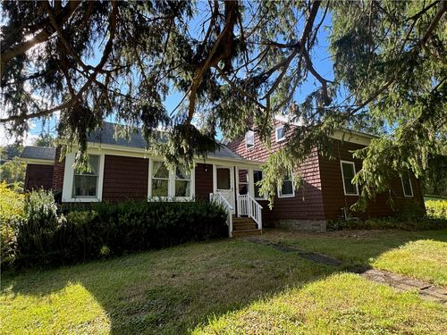 323 County Highway 6, Otego, NY, 13825-2230 | Card Image