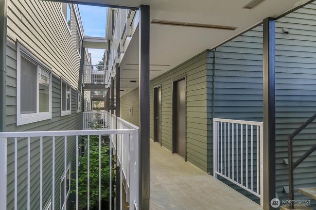 APT-211 - 7924 212 Th St Sw, Condo with 1 bedrooms, 1 bathrooms and null parking in Edmonds WA | Image 4