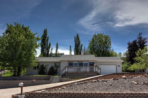 3631 Brandon Way, Missoula, MT, 59803-2965 | Card Image
