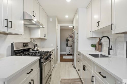 apt-6j-651 N Terrace Ave, Mount Vernon, NY, 10552-2747 | Card Image