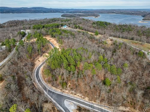 8 Bliss Lake Ln, Rogers, AR, 72756 | Card Image