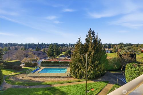 a303-23007 Lakeview Dr, Mountlake Terrace, WA, 98043-2379 | Card Image