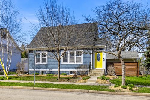 615 9th St Sw, Rochester, MN, 55902-6360 | Card Image