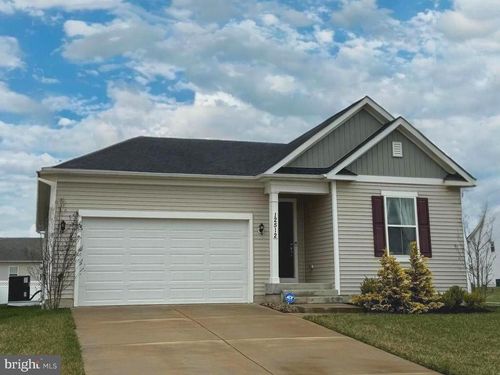 12512 Chambliss Dr, HAGERSTOWN, MD, 21740-1092 | Card Image