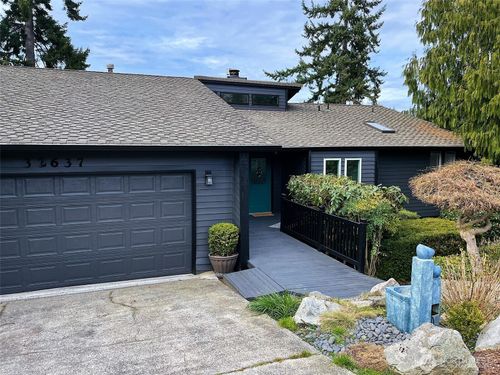 32637 39th Pl Sw, Federal Way, WA, 98023-2648 | Card Image