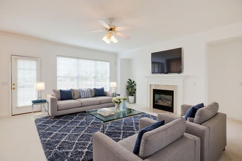 1817 Apple Ridge Cir, Nashville, TN, 37211-8584 | Card Image