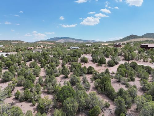 4248 S Artifact Dr, Cedar City, UT, 84720 | Card Image
