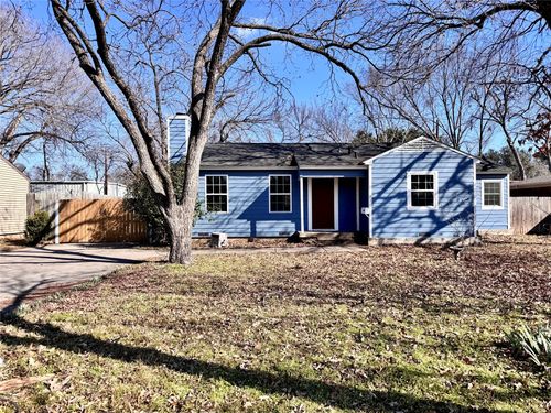 520 Iris Dr, Irving, TX, 75061-7446 | Card Image