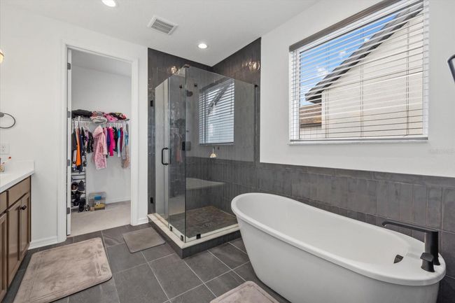 8330 Abalone Loop, House other with 3 bedrooms, 3 bathrooms and null parking in Parrish FL | Image 18