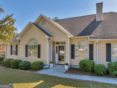 104 Ellison Lane, House other with 4 bedrooms, 2 bathrooms and null parking in Dublin GA | Image 3