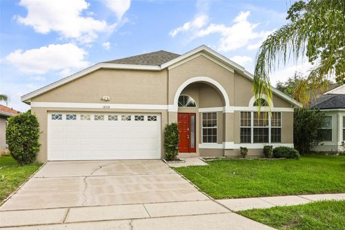 14510 Quail Trail Cir, Orlando, FL, 32837-7077 | Card Image