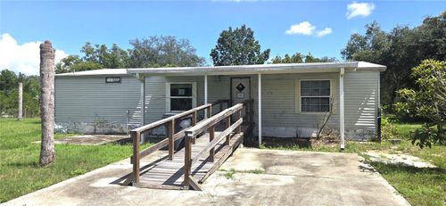 10-3932 Rolling Hills Ct E, LAKE WALES, FL, 33898-7503 | Card Image