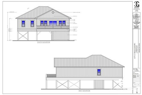 0 Pompano Way, Gulf Shores, AL, 36542 | Card Image
