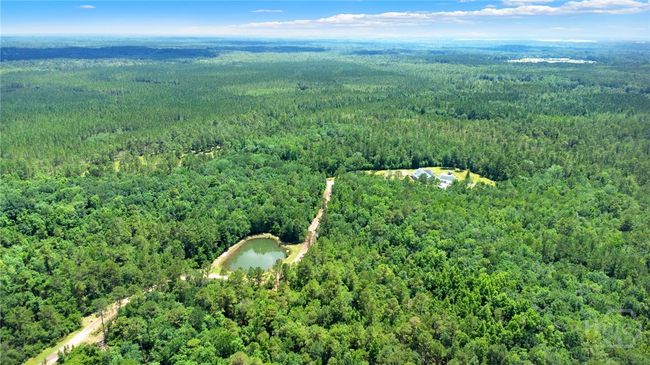 3478 Ga Highway 17 S, House other with 5 bedrooms, 3 bathrooms and null parking in Guyton GA | Image 47