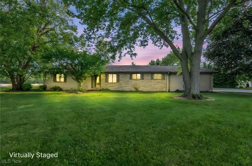 5216 Homegardner Rd, Castalia, OH, 44824-9421 | Card Image