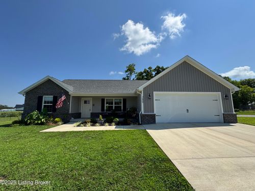 249 Shelbi Dr, Guston, KY, 40142-7052 | Card Image