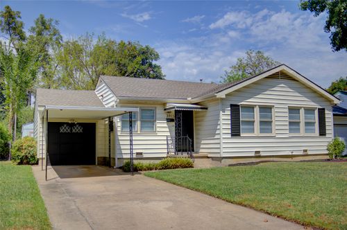 3915 E 34th Street, Tulsa, OK, 74135 | Card Image