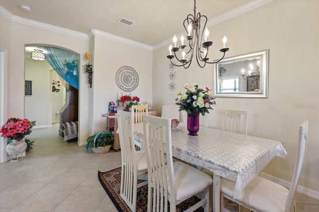20171 Tesoro Dr, House other with 2 bedrooms, 2 bathrooms and null parking in VENICE FL | Image 18