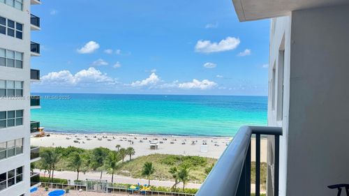 apt-923-6039 Collins Ave, Miami Beach, FL, 33140-2247 | Card Image