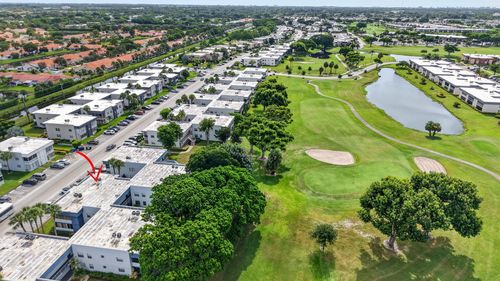 68 Normandy B, Delray Beach, FL, 33484-4733 | Card Image